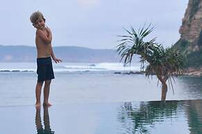 Inlight Lombok Eco Resort