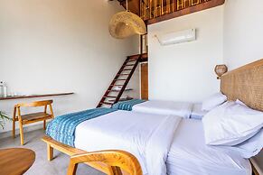 Inlight Lombok Eco Resort