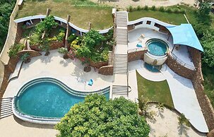 Inlight Lombok Eco Resort