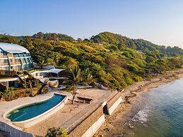 Inlight Lombok Eco Resort