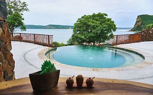 Inlight Lombok Eco Resort