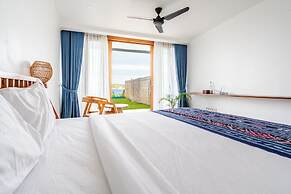 Inlight Lombok Eco Resort