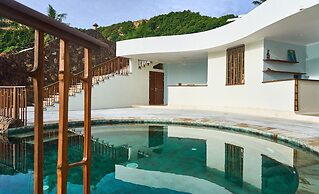 Inlight Lombok Eco Resort