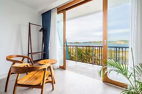 Inlight Lombok Eco Resort