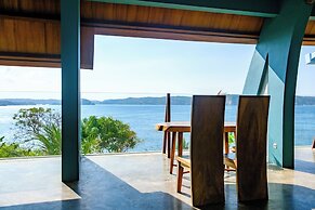 Inlight Lombok Eco Resort