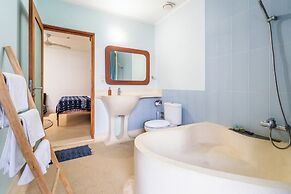 Inlight Lombok Eco Resort