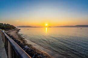 Inlight Lombok Eco Resort