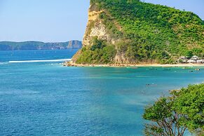 Inlight Lombok Eco Resort