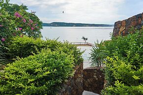 Inlight Lombok Eco Resort