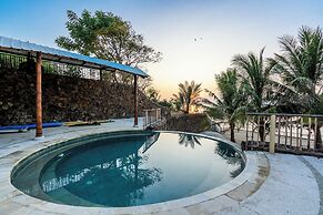 Inlight Lombok Eco Resort