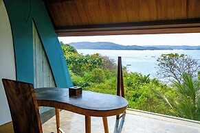 Inlight Lombok Eco Resort