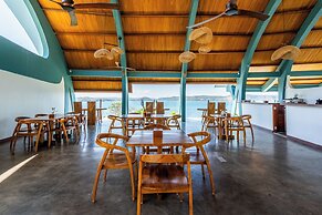 Inlight Lombok Eco Resort