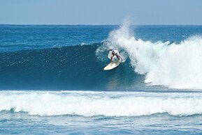 Inlight Lombok Eco Resort