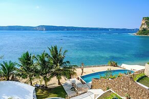 Inlight Lombok Eco Resort