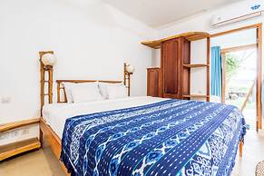 Inlight Lombok Eco Resort