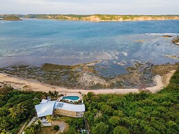 Inlight Lombok Eco Resort