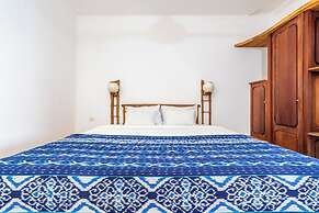 Inlight Lombok Eco Resort