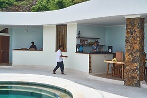 Inlight Lombok Eco Resort