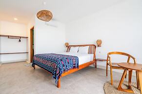 Inlight Lombok Eco Resort