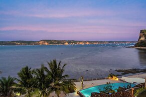 Inlight Lombok Eco Resort