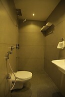 Hotel City Express By Downtown Udaipur