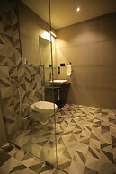 Hotel City Express By Downtown Udaipur