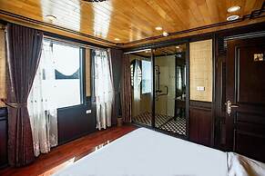 Cozy Boutique Cruise