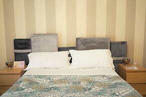 Omare B&B