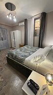 Omare B&B