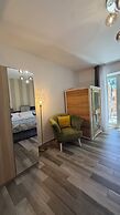 Omare B&B