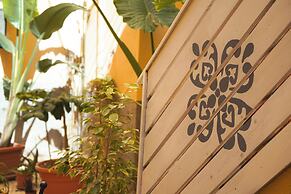 Omare B&B