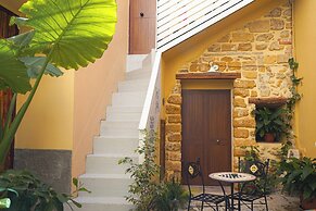 Omare B&B