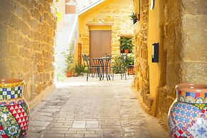 Omare B&B