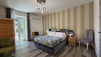 Omare B&B