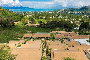 Wild Cottages Elephant Sanctuary Resort