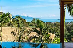 Wild Cottages Elephant Sanctuary Resort