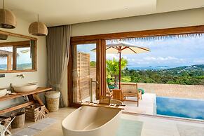 Wild Cottages Elephant Sanctuary Resort