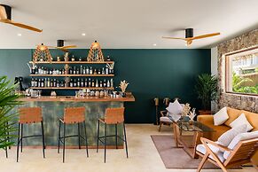 Wild Cottages Elephant Sanctuary Resort