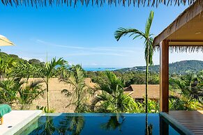 Wild Cottages Elephant Sanctuary Resort