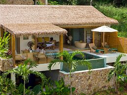 Wild Cottages Elephant Sanctuary Resort