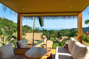 Wild Cottages Elephant Sanctuary Resort