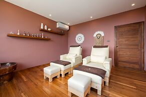 Wild Cottages Elephant Sanctuary Resort