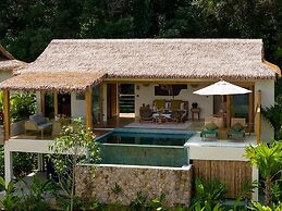 Wild Cottages Elephant Sanctuary Resort