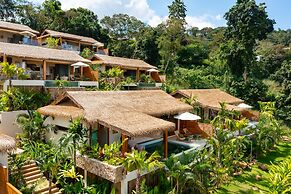 Wild Cottages Elephant Sanctuary Resort