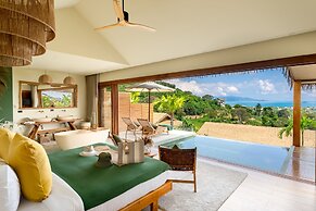 Wild Cottages Elephant Sanctuary Resort