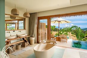 Wild Cottages Elephant Sanctuary Resort