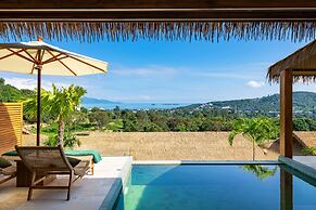 Wild Cottages Elephant Sanctuary Resort