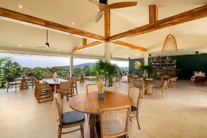 Wild Cottages Elephant Sanctuary Resort