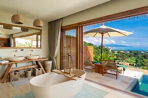 Wild Cottages Elephant Sanctuary Resort