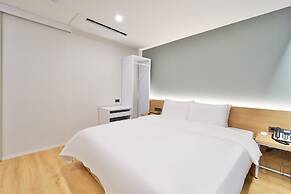 Gong Dam Stay Hotel